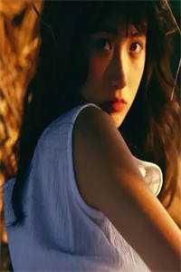 完整阅读化假为真,我在都市打造第一仙族