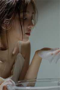 精品化假为真,我在都市打造第一仙族