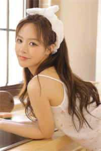 完整版庶女身娇体软,一路宅斗上位