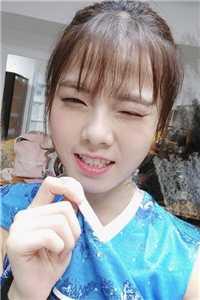 优秀文集三年后,他灭了全宗门