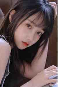 心动!我闪婚了个忠犬老公全文完结