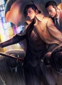 短篇小说阅读穿越:嫔妃她集宠爱于一身