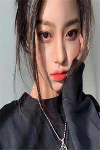 穿越:嫔妃她集宠爱于一身优秀文集