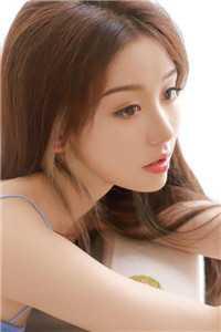 文章精选嫡女惊华:王妃暴躁不好惹