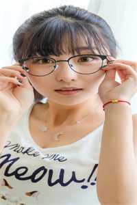 夺损啊,我给李世民看安史之乱完整文本阅读