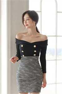 谄媚丫鬟太会撩,腹黑世子沦陷了精选全文