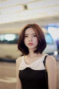 谄媚丫鬟太会撩,腹黑世子沦陷了长篇小说阅读