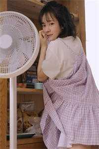 贵妃娘娘宫女出身,皇上偏宠着全集小说阅读