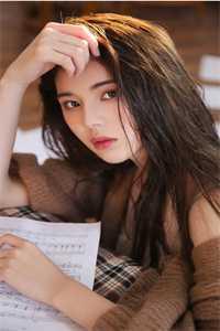 都市重生:高冷校花太会撩阅读全集