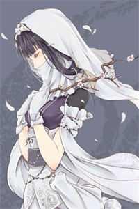 开局发老婆?怎么是无双女杀手!畅销巨作