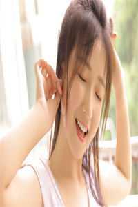 军婚甜蜜蜜,玄学大佬被兵王宠上天精修版