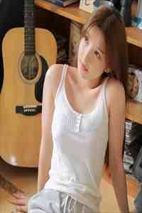 完整文本这是什么奇怪的职业啊?舔狗职业!