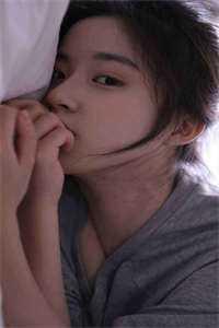 快穿:反派心尖的祖宗苏炸了畅销书目