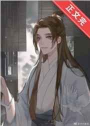 甜爱N次方:颜少的绝密追妻计划