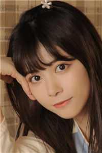 热门作品全民转职:人族联盟,开启反击号角