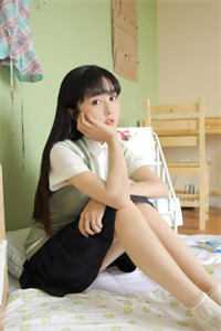 全民转职:人族联盟,开启反击号角阅读全集