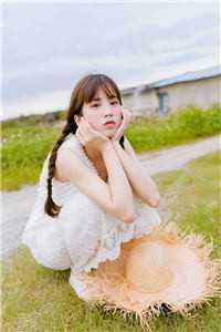 双男主:甜宠互撩,双向奔赴精品文