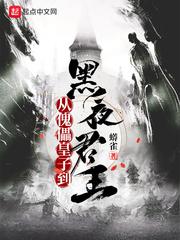 八零寡妇对照组,吃瓜养崽穷开心