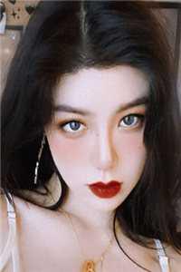 妻子的选择