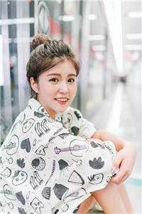 快穿:悲惨男二的打脸攻略手册阅读全集