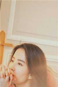 精品绝世唐门:寒霜无情