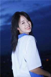 娇女下嫁:在越王怀里指点江山短篇小说阅读