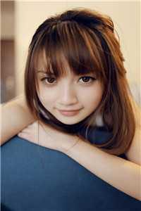 我的女友未成年全集阅读