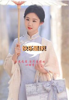 心灵之窗:治疗爱情的心理学