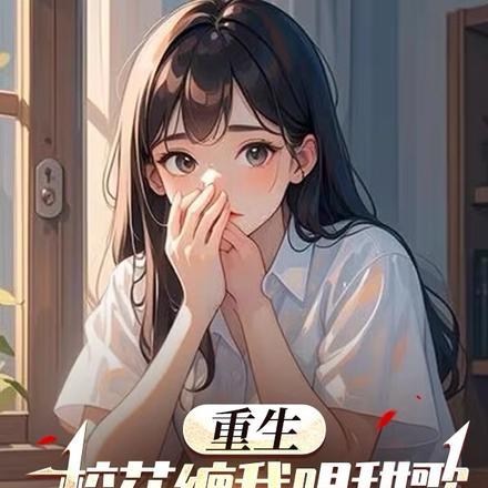 金手指带我穿越诸天万界