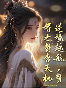 逆境起航,赘婿之赘含天机