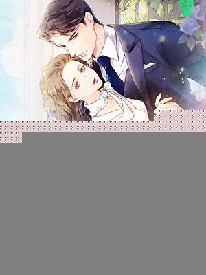 校花分手不要怕,她闺蜜更漂亮