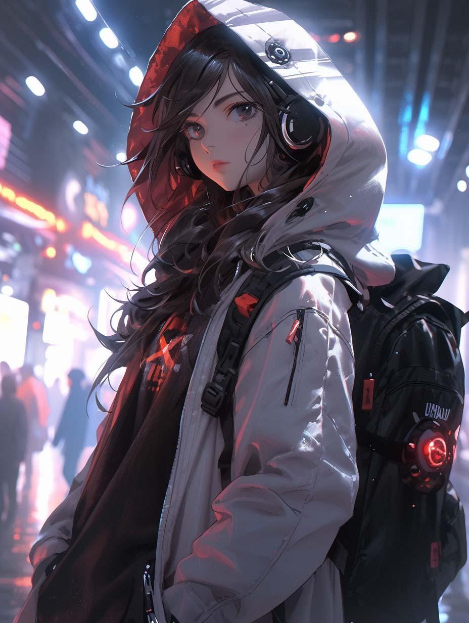 《闪婚厚爱,京圈大佬的隐婚妻又娇又媚》裴衍舒南