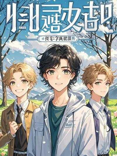 她的第一百个愿望,我来成全