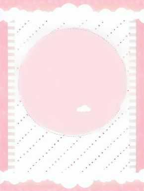 穿越九零，获得看透他人命运的能力