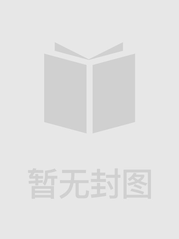 丈夫与儿子选择初恋抛弃妻子