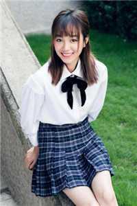 味香