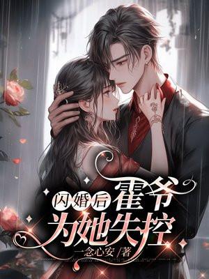 今天也在为安稳退休而努力
