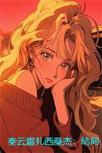 秦云霜扎西桑杰：结局+番外