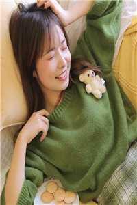 老婆太野，反骨太子爷哭着求贴贴