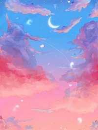 过年被当弃妇，娘家逼我嫁鳏夫