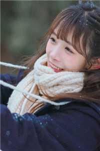 玄幻：女将军她宠夫无度