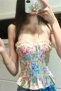 敕封女鬼,我真不想御鬼三千