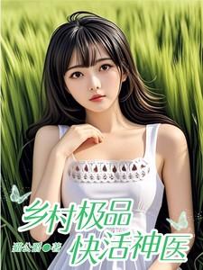 乡村极品快活神医