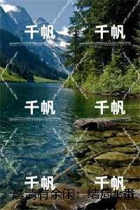 晨清有余闲：在线品鉴