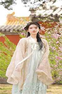 六年无性婚姻,佛子老公却背着我儿女双全全局
