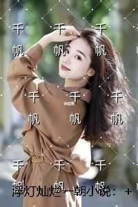 浮灯灿烂一朝：优质全章