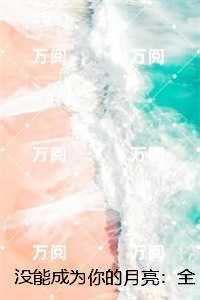 没能成为你的月亮：完结