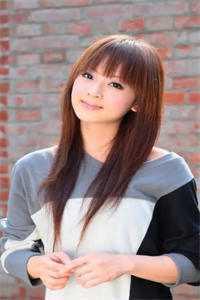 沈镜苏有容大周第一婿完整版