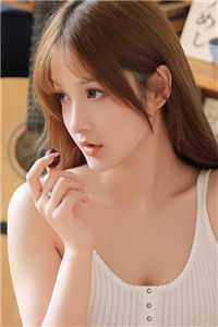 江建忠胡慧美沈雁冰