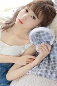 许靖央萧贺夜欺君十年我以女儿身换民心完结版+番外